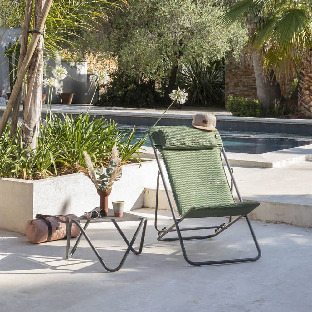 AMBIANCE_MAXI-TRANSAT-PLUS-VOGUE_BECOMFORT_0263_LAFUMA-MOBILIER_Gartenmode_6