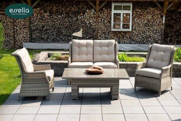 essella-polyrattan-sitzgruppe-loungegruppe-Seattle-sand-big