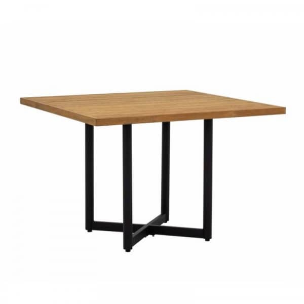 Teak table Jakarta