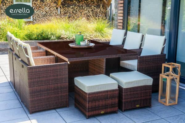 essella-polyrattan-essgruppe-sitzgruppe-vienna-6-personen-bicolor-braun