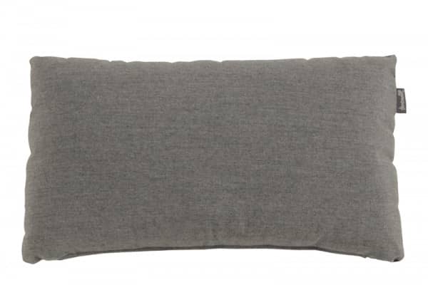 Samson lumbar cushion 25x45 cm Sunbrella