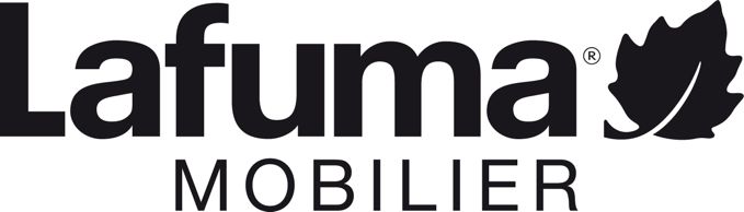 LAFUMA MOBILIER ©