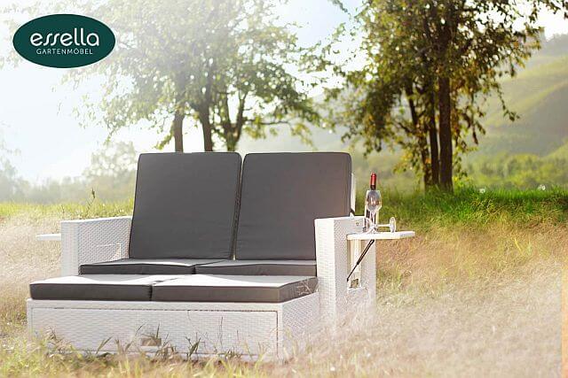 essella-polyrattan-loungemoebel-sofa-milano-weiss-flachgeflecht_blog