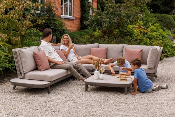 LIFESTYLE_ALPES_SET_Gartenlounge_Gartenmode_kaufen