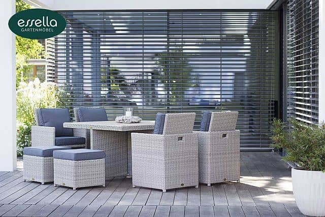 essella-polyrattan-essgruppe-Vienna-4-vintage-weiss-rundgelfecht_polywood_blog