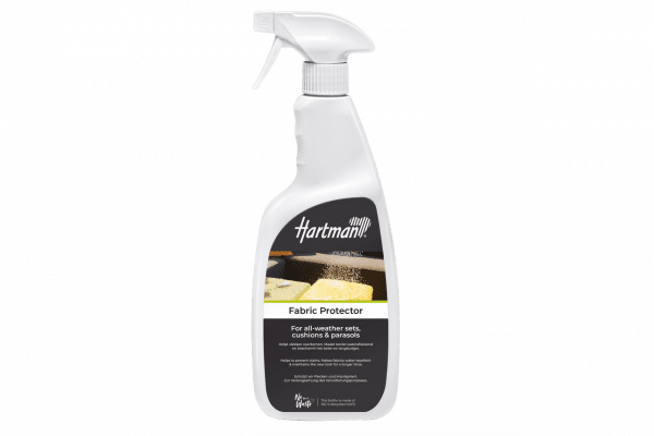 HARTMAN Care Products Fabric Cleaner 750ml