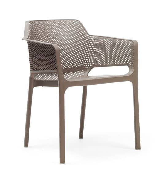 Stacking chair Ohio