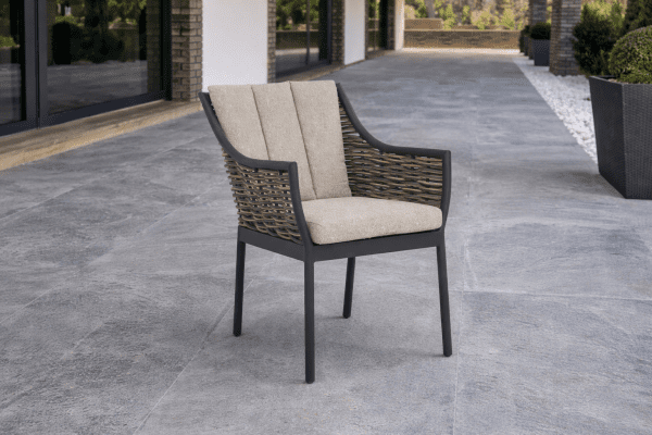 AppleBee Milou Dining Chair