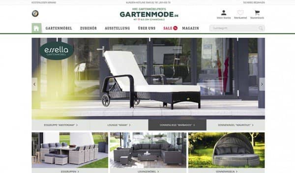 neuer-gartenmode-shop