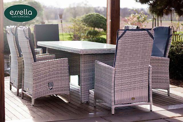 essella-polyrattan-essgruppe-sitzgruppe-rom-6-personen-6er-vintage-weiss-halbrundgeflecht_blog