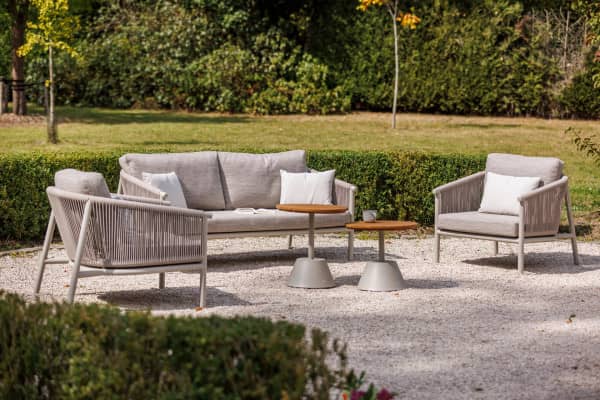 LIFESTYLE_Moma_Gartenlounge_set_Gartenlounge_Gartenmode