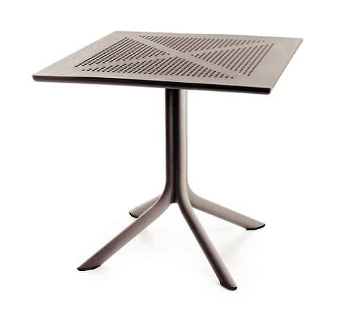 Table Ohio