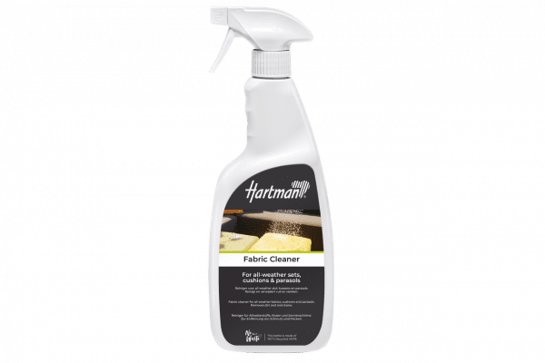 HARTMAN Care Products Fabric Cleaner 750ml