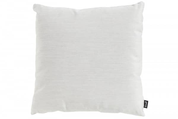 Samson decorative pillow 45x45 cm Sunbrella