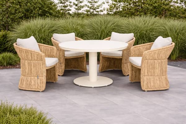 Gili Essgruppe