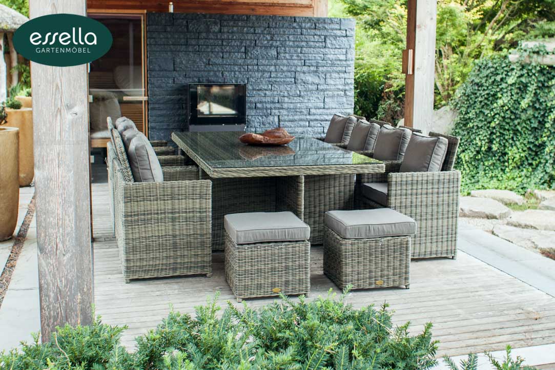 essella-polyrattan-essgruppe-sitzgruppe-vienna-8-personen-8er-naturoptik-halbrundgeflecht-3