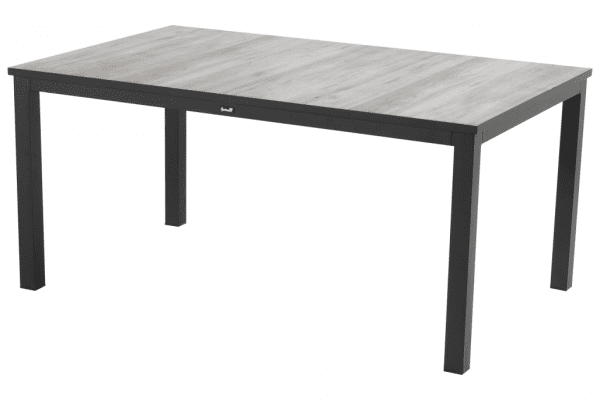 Comino Lea ceramic seating group 6-person