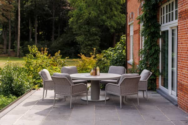 Life_Oslo_Dining_Lounge_Gruppe_Gartenmode_6_Personen