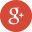 google plus