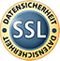 SSL