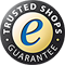 Trusted-Shops